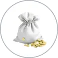 Курьерская доставка>
                            </div>
                            <div class=
